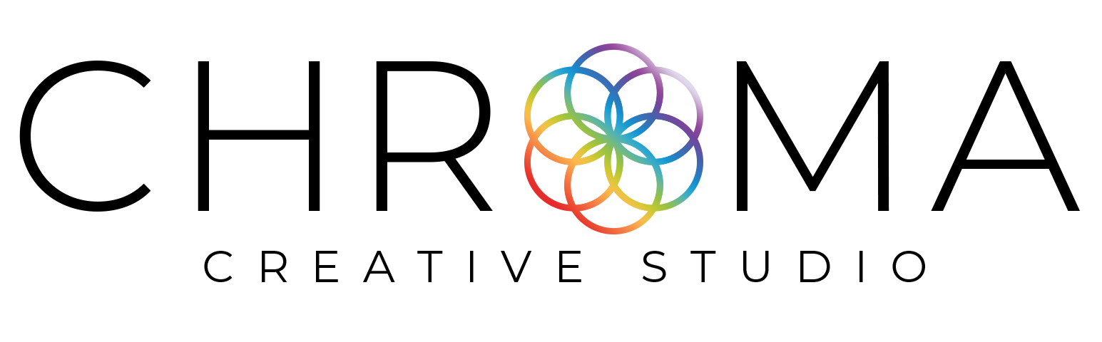 Chroma Creative Studio
